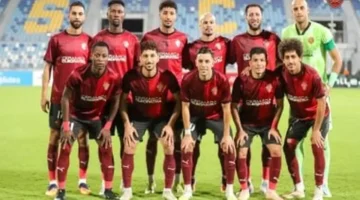 مواعيد مباريات كأس عاصمة مصر اليوم والقنوات الناقلة الرسمية 1